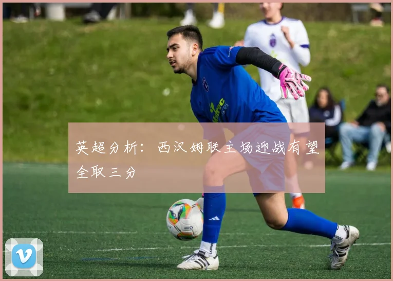 英超分析：西汉姆联主场迎战有望全取三分