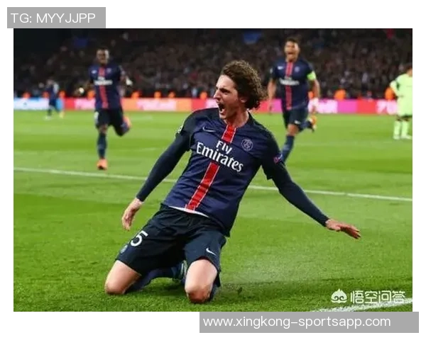 拉比奥特谈世界杯小组赛挑战强调球队必须全力以赴争取晋级