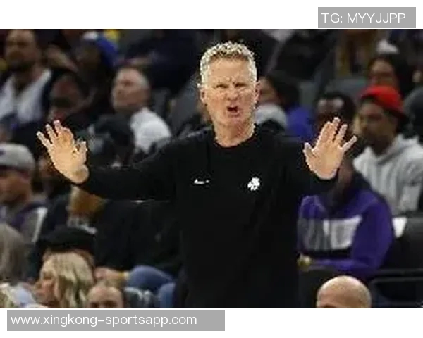 张佳玮分析太阳热火战术对比与马刺组织者缺失问题