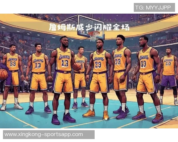 布朗闪耀全场成队史第二位单场斩获40分5板5助5断的传奇球员