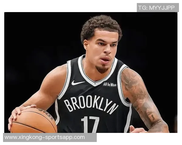 活塞队对小迈克尔波特表现出浓厚兴趣尚未进行正式报价