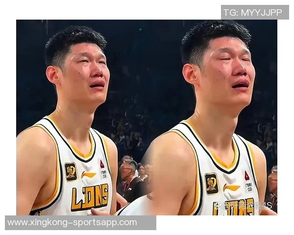 胡金秋谈竞技体育的遗憾与成长铜牌是新征程的起点而非终点