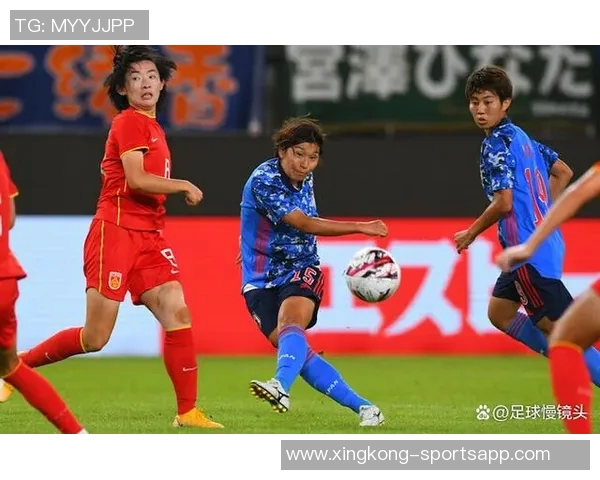 前日本女足国脚宣布变性结婚传递多元生活方式的积极信号