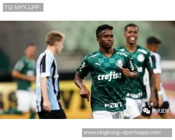 巴西三杰状态低迷维尼修斯9场无进球李哥30场颗粒无收恩德里克仅出场1次