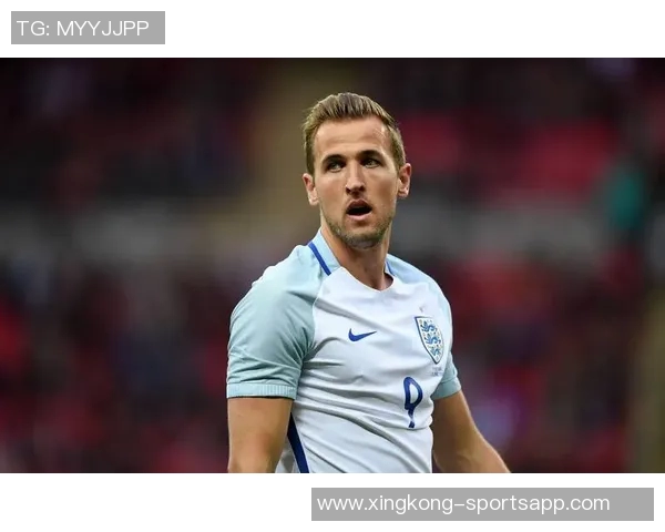 德甲第13轮最佳评选凯恩再度荣膺替补出场30分钟上演帽子戏法