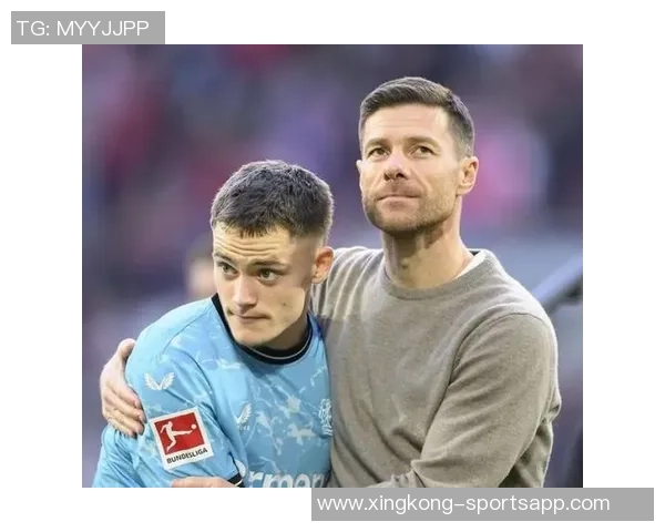 维尔茨未来表现可期队友失误影响数据表现 维尔茨未来表现可期队友失误影响数据表现