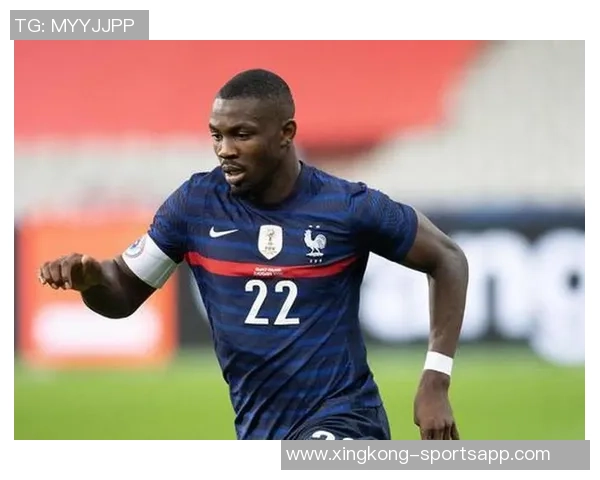 裁判因VAR技术影响判断能力遭质疑专家称误判现象普遍不应过分指责