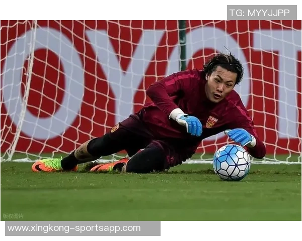 王大雷畅谈足球生涯最强对手与中国历史最佳门将身份揭秘