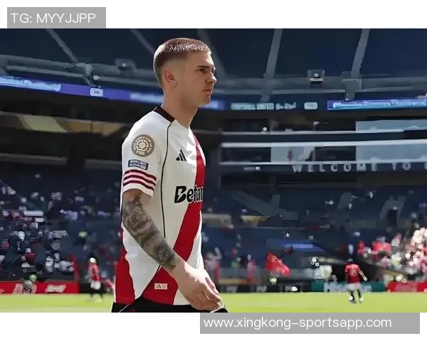 利物浦向科纳特提交最终报价球员预计将在未来几周内做出决定