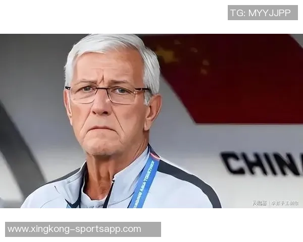 卡纳瓦罗回忆里皮离任风波自己也因争执遭解职