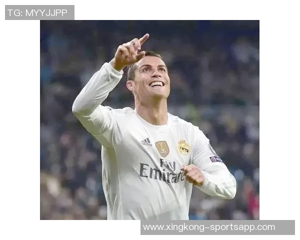 C罗呼吁世界和平并称特朗普为改变世界的重要人物之一 C罗呼吁世界和平并称特朗普为改变世界的重要人物之一