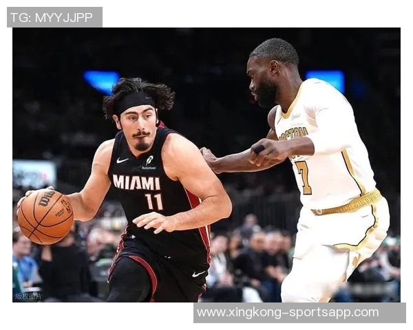 文班回应爱德华兹挑战勇敢放马过来期待更多次封盖对决