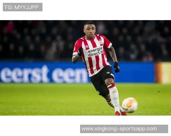 曼联与阿德耶米未展开谈判球员正考虑未来发展选择