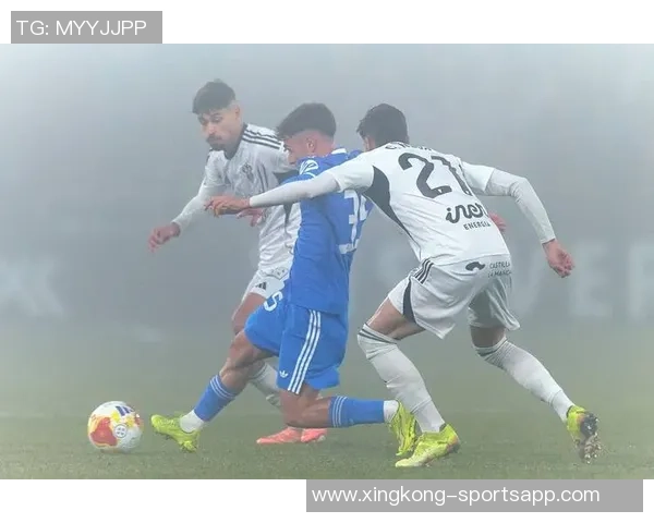 弗里克谈国王杯门将选择强调胜利对皇马的压力与球队无关