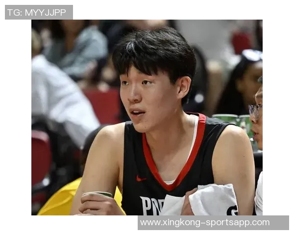 杨瀚森被指示去底角未获单独战术布置体现球队战术安排的局限性 杨瀚森被指示去底角未获单独战术布置体现球队战术安排的局限性