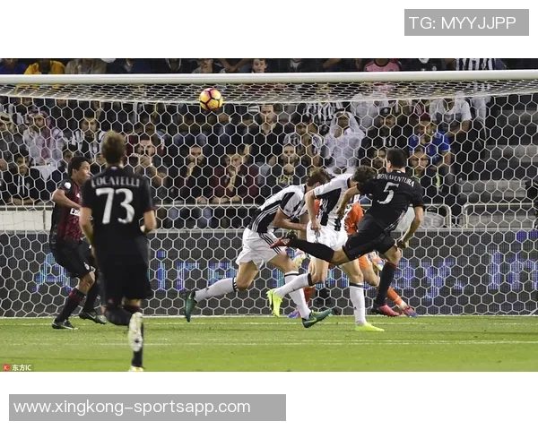 意天空预测国米对阵利物浦首发阵容比塞克替代阿坎吉萨拉赫未能入选