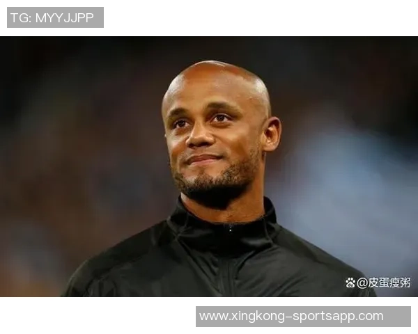 孔帕尼执教德甲40场斩获100分仅次于瓜帅创历史佳绩