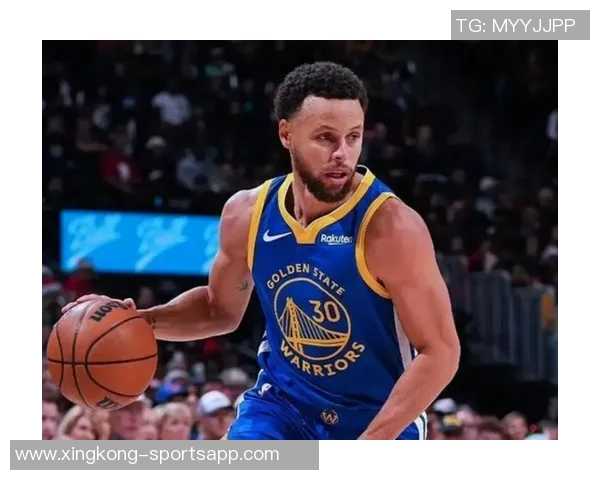 科尔巧妙排兵布阵库里追梦库明加桑托斯波斯特联手出击