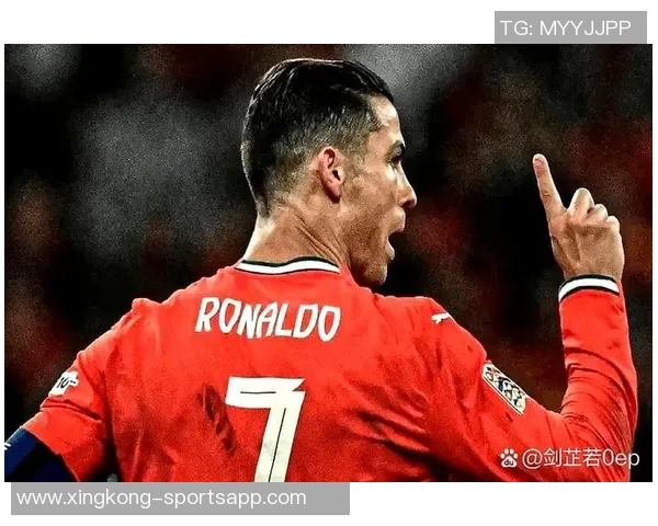 葡萄牙主帅强调C罗门德斯内托的重要性不需计算器算分 葡萄牙主帅强调C罗门德斯内托的重要性不需计算器算分