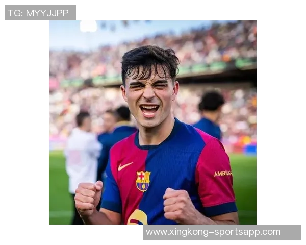 中场中路球员身价榜揭晓佩德里以14亿欧元领跑巴尔韦德赖斯紧随其后