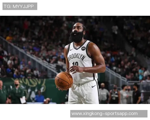 金州勇士对决夕阳红快船哈登提前进入季后赛状态展现强大实力