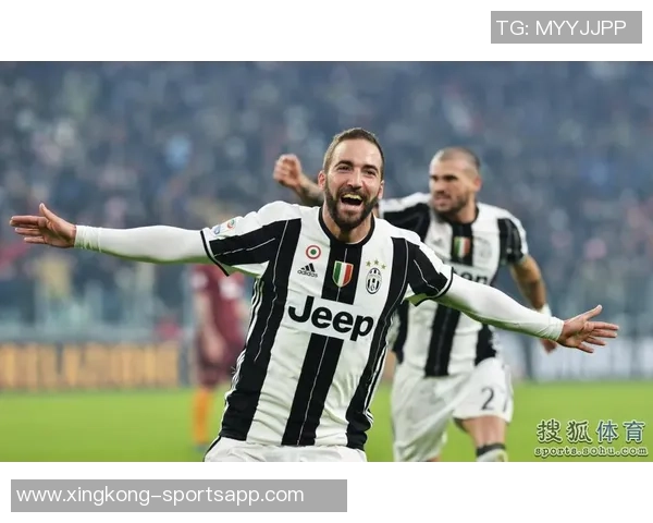 卡萨诺称赞尤文对罗马表现是斯帕莱蒂执教以来最佳一战