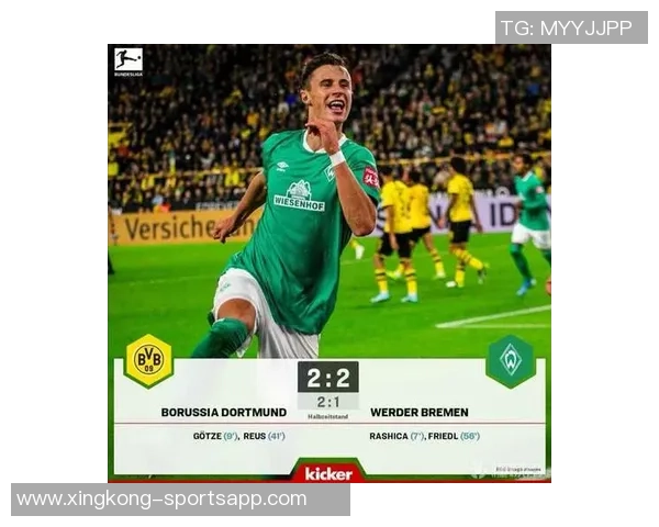 克尼佩尔上半场表现惊艳四号秀10中6三分5中3轻松砍下17分4板2助