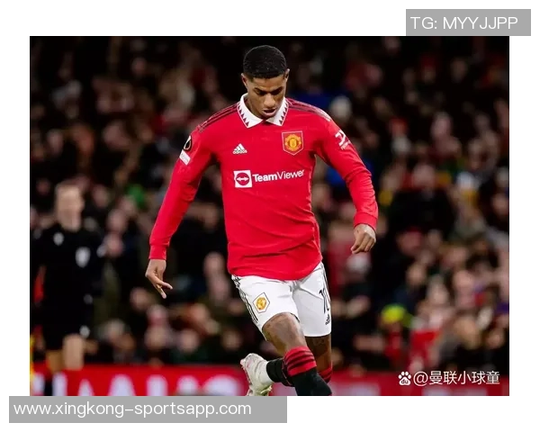 曼联传奇球员称凯恩若加盟将助红魔夺冠可与范佩西齐名 曼联传奇球员称凯恩若加盟将助红魔夺冠可与范佩西齐名