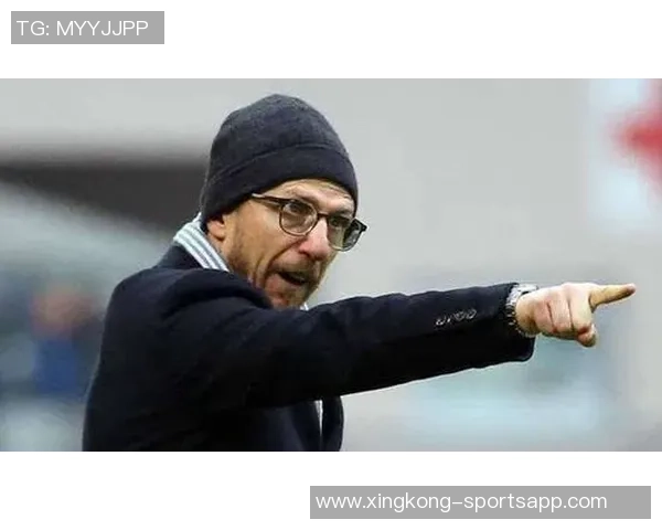 意媒批评米兰对萨索洛裁判表现不佳称其执法经验不足