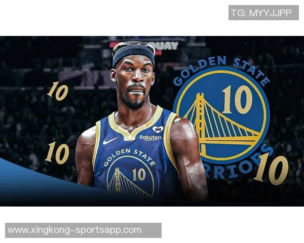 科尔期待第十冠更希望希尔德与巴特勒实现首冠梦想