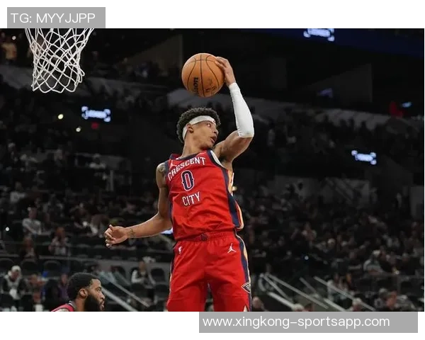 费尔斯奎因双星闪耀带队胜利雷诺高效表现助力球队奋勇争先