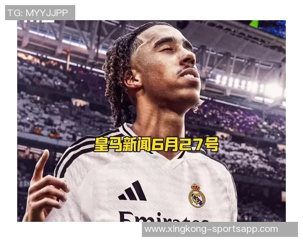 卡雷拉斯强调全队表现出色争取胜利是皇马的首要目标