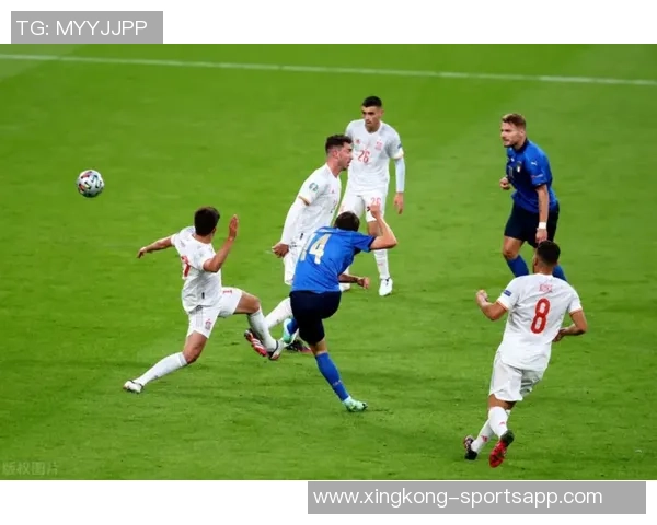 中场中路球员身价榜揭晓佩德里以14亿欧元领跑巴尔韦德赖斯紧随其后