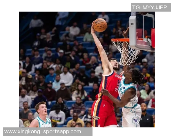 克尼佩尔分享持球体验乐趣探索多样化打法的机会与挑战