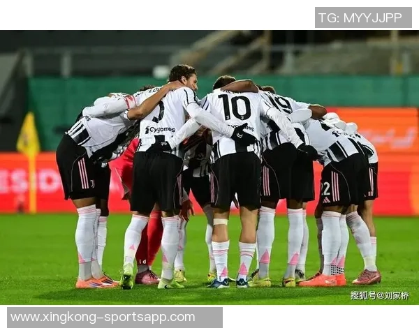 尤文图斯遭遇六场不胜危机欧冠海报展示伊尔迪兹与皇马对决