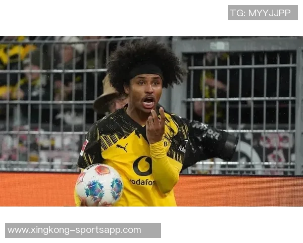 曼联关注阿德耶米多特明言转会费需超8000万欧才能放人