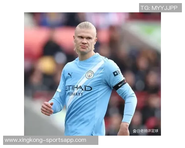 希勒分析曼城战术变化哈兰德更适应直接进攻风格