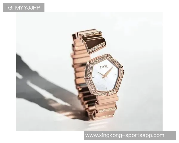 意媒报道菲尔克鲁格酒店房间遭窃损失超50万欧元珠宝手表被盗