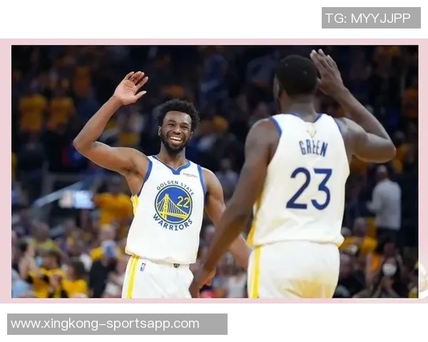 文班大放异彩全场高效表现助球队赢得胜利贡献17分12板4帽正负值11