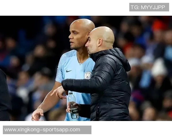 科隆主帅赞孔帕尼内心柔软如熊渴望成为他那样的人