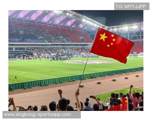 武汉女足亚冠首球诞生唐涵助攻乌龙球巧妙越过门线