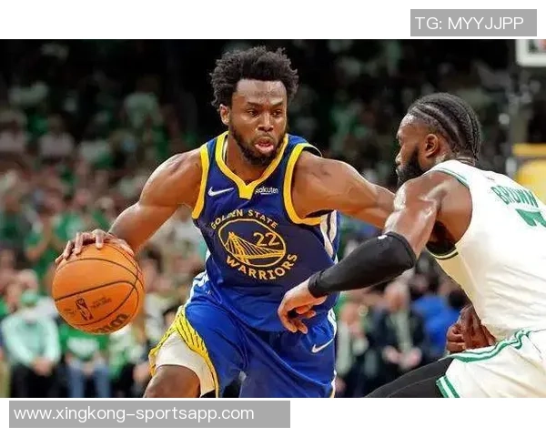 维金斯全场表现出色防守端贡献显著造成狄龙犯规并收获8分6板2断