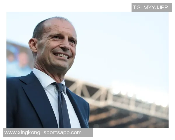 尤文图斯任命45岁奥托利尼为新体育总监直接向总经理汇报工作