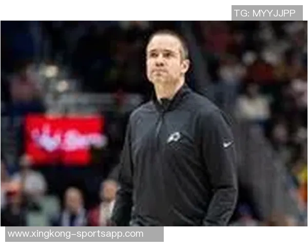 太阳邓恩称赞奥特战术智慧给予球员充分信任让我们发挥特长