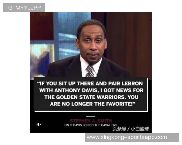 斯潘塞称克赖尔若赴发展联盟将展现统治级表现引发关注