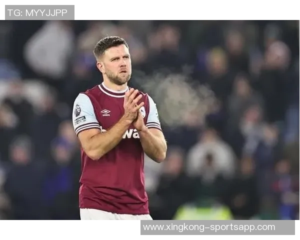 米兰寻求选择性买断菲尔克鲁格西汉姆联则希望强制性转会