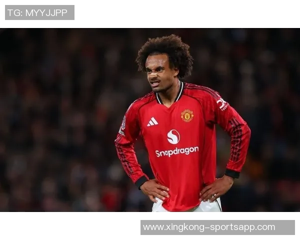 罗马加速引进齐尔克泽曼联标价3500万欧元引关注