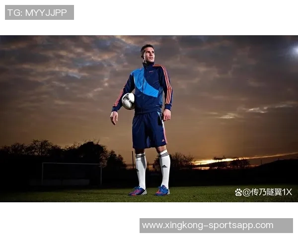 西甲历史上单一俱乐部出场超过500次的传奇球员盘点