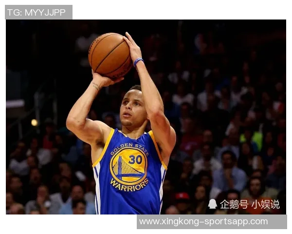 阿德尔曼批评C约翰逊放弃投篮以迎合球队风格的做法