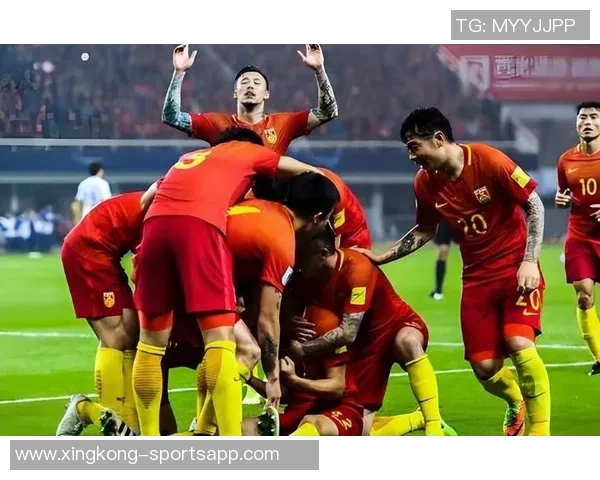 东体分析U23国足表现难兼美好与胜利足协对安东尼奥给予信任与耐心